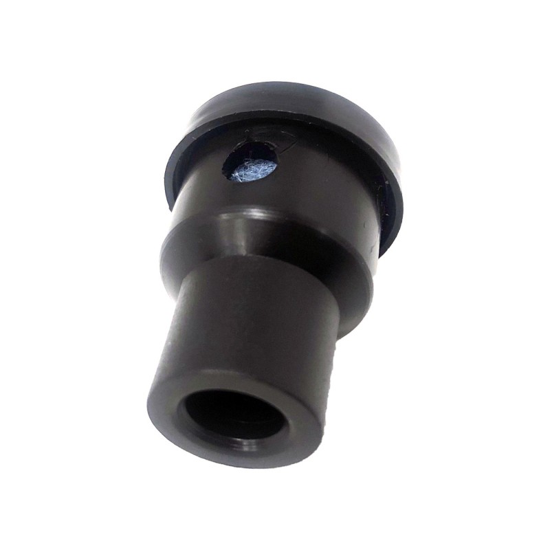 Filtr powietrza do kompresora Ø10 (do L 6-45, L 9-75)