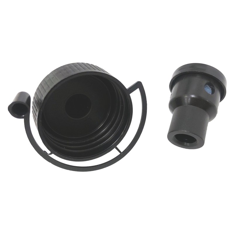 Filtr powietrza do kompresora Ø10 (do L 6-45, L 9-75)