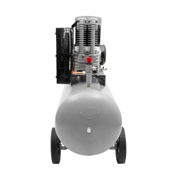 Kompresor dwutłokowy HK 1000-270 Pro 11 bar 7.5 KM/5.5 kW 400V 665 l/min 270 l