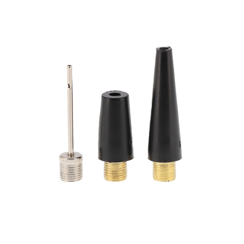 Mini kompresor samochodowy 12V 7 bar 0.19 KM/0.14 kW 27 l/min bezolejowy | bezzbiornikowy