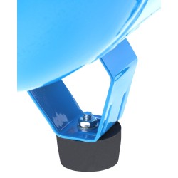 Kompresor HL 275-50 8 bar 2 KM/1.5 kW 157 l/min 50 l