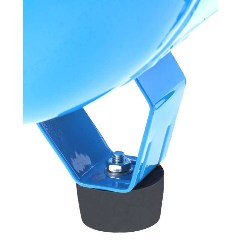 Kompresor HL 275-50 8 bar 2 KM/1.5 kW 157 l/min 50 l