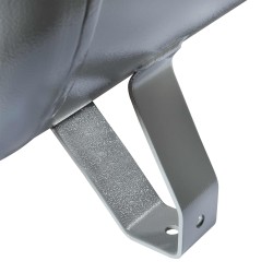 Kompresor dwutłokowy HK 1500-270 Pro 11 bar 10 KM/7.5 kW 751 l/min 270 l