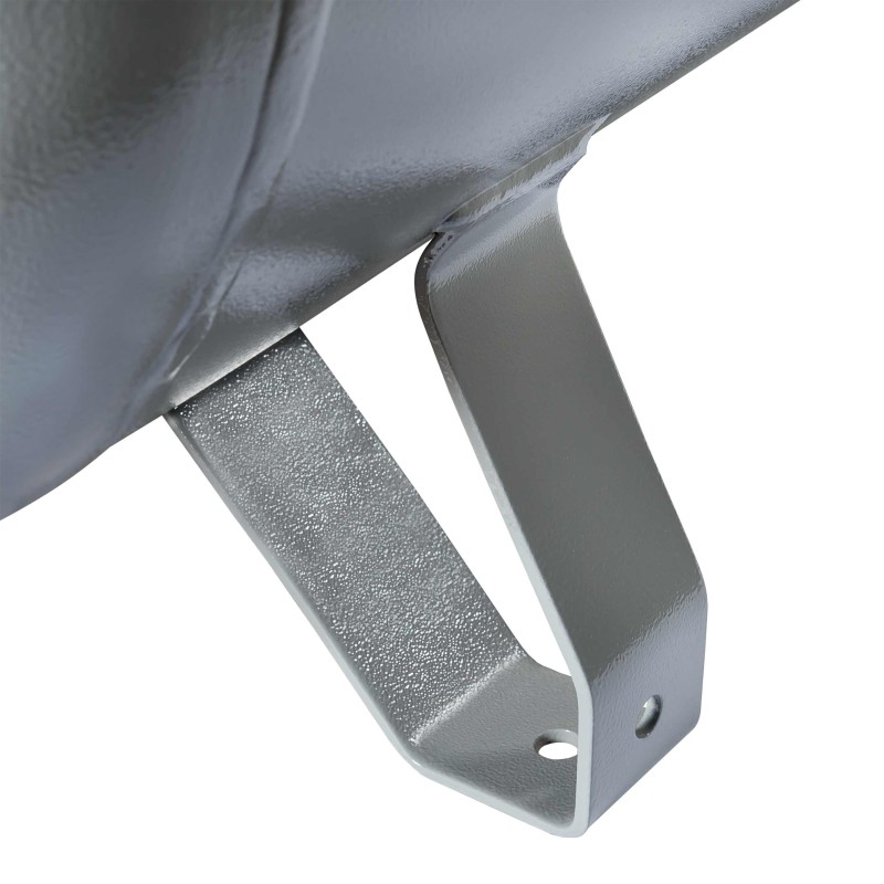 Kompresor dwutłokowy HK 1500-270 Pro 11 bar 10 KM/7.5 kW 751 l/min 270 l