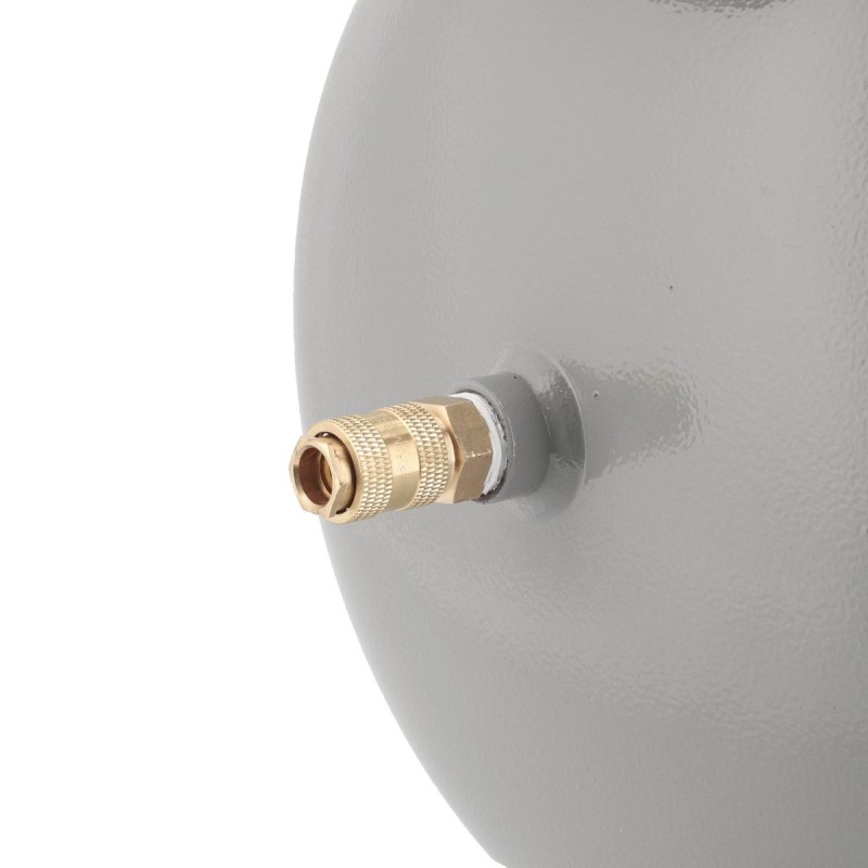 Kompresor dwutłokowy HK 425-50 Pro 10 bar 3 KM/2.2 kW 400V 317 l/min 50 l