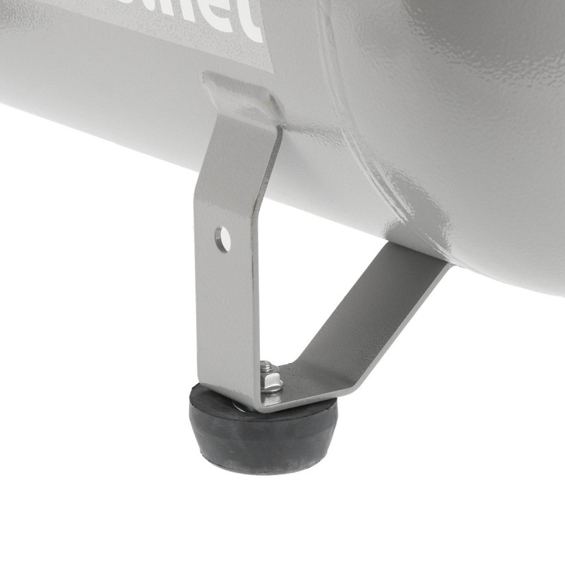 Kompresor dwutłokowy HK 425-50 Pro 10 bar 3 KM/2.2 kW 400V 317 l/min 50 l