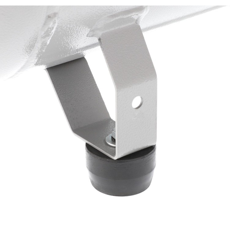 Kompresor dwutłokowy HL 425-50 Pro 10 bar 3 KM/2.2 kW 317 l/min 50 l