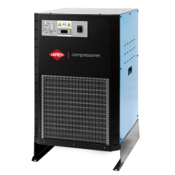 Osuszacz ziębniczy RDO 1150 2 1/2" 19165 l/min 16 bar