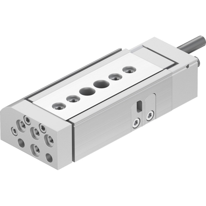 Jednostka mini DGSL-8-20-PA (543927), Festo