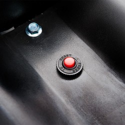 Kompresor Airpress HL 425-100V