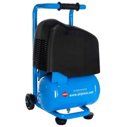 Kompresor Airpress H 260-10