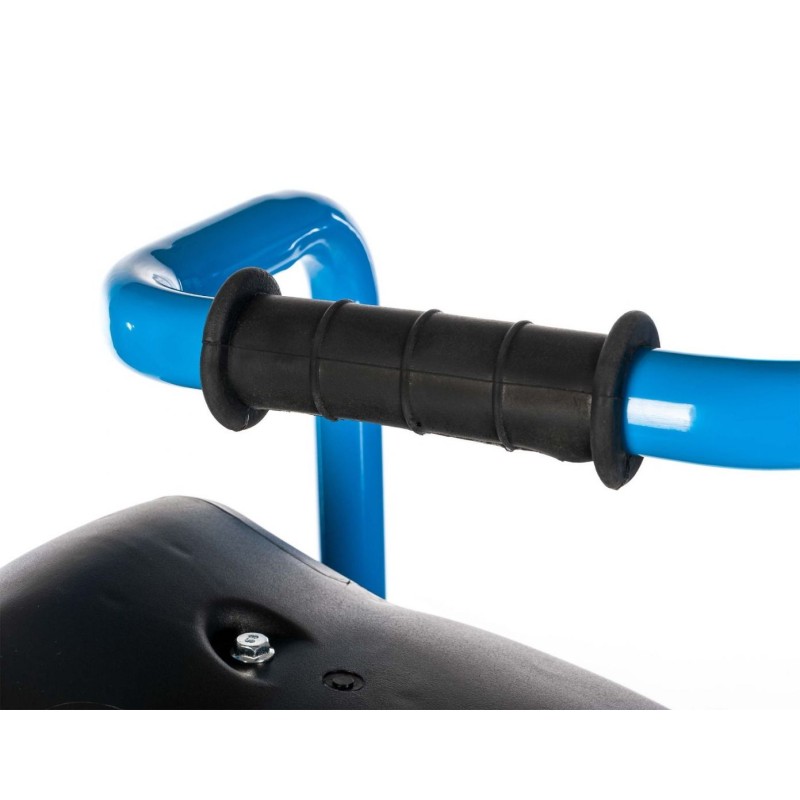 Kompresor Airpress H 260-10