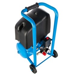 Kompresor Airpress H 260-10