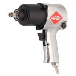 Klucz udarowy pneumatyczny 1/2" 680 Nm 7000 obr./min 6.3 bar +/- 225 l/min