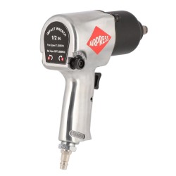 Klucz udarowy pneumatyczny 1/2" 680 Nm 7000 obr./min 6.3 bar +/- 225 l/min