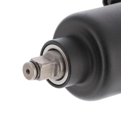 Klucz udarowy pneumatyczny 1/2" 680 Nm 7000 obr./min 6.3 bar +/- 225 l/min