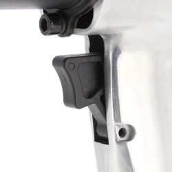 Klucz udarowy pneumatyczny 1/2" 680 Nm 7000 obr./min 6.3 bar +/- 225 l/min