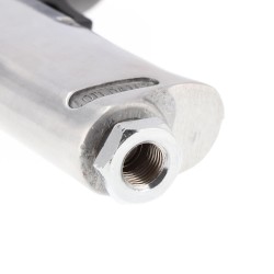 Klucz udarowy pneumatyczny 1/2" 680 Nm 7000 obr./min 6.3 bar +/- 225 l/min