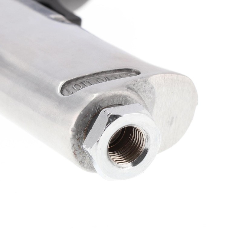 Klucz udarowy pneumatyczny 1/2" 680 Nm 7000 obr./min 6.3 bar +/- 225 l/min