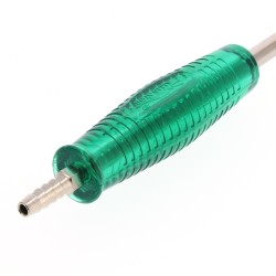 Pistolet do pompowania 8 mm