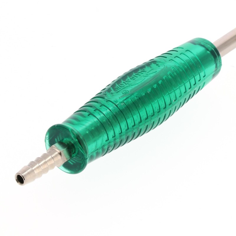 Pistolet do pompowania 8 mm