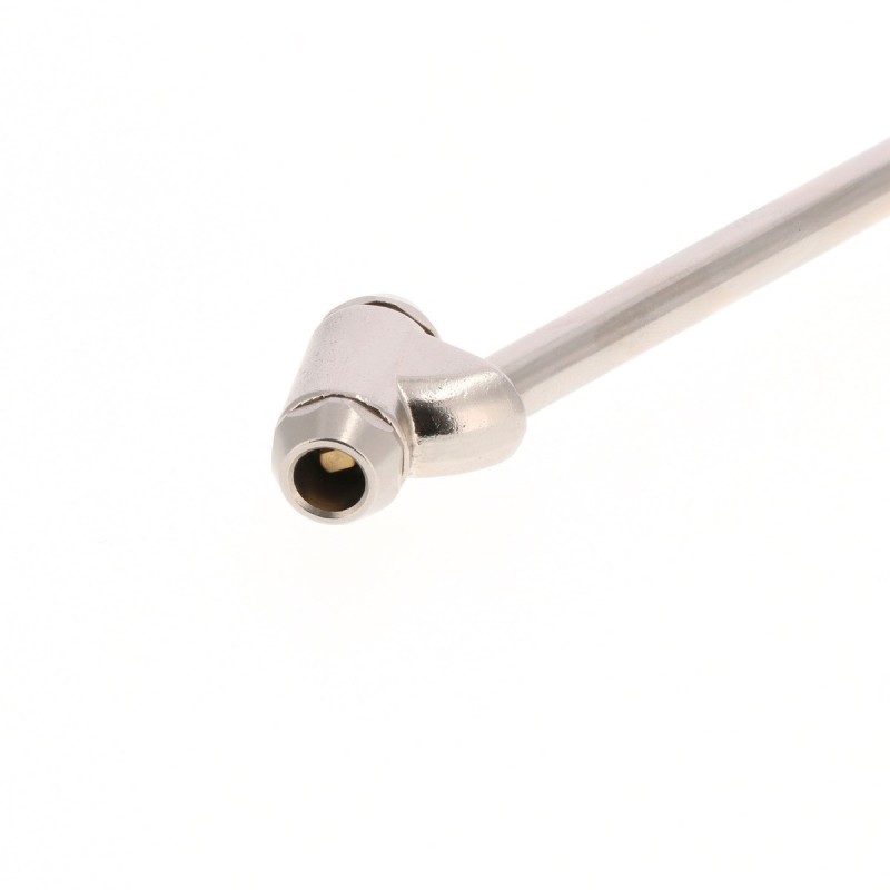 Pistolet do pompowania 8 mm