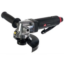 Szlifierka kątowa pneumatyczna 125 mm 1/2" 1044 l/min
