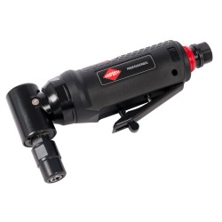 Szlifierka trzpieniowa pneumatyczna - kątowa - 6 mm 1/4" 342 l/min