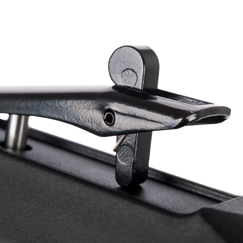 Szlifierka pneumatyczna prosta - trzpieniowa długa - 6 mm 1/4" 113 l/min