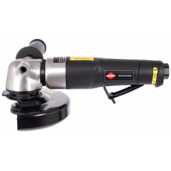 Szlifierka kątowa pneumatyczna 125 mm 1/4" 1134 l/min