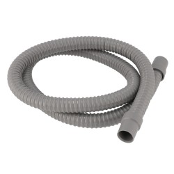 Szlifierka mimośrodowa pneumatyczna 150 mm 1/4" 250 l/min z odsysem