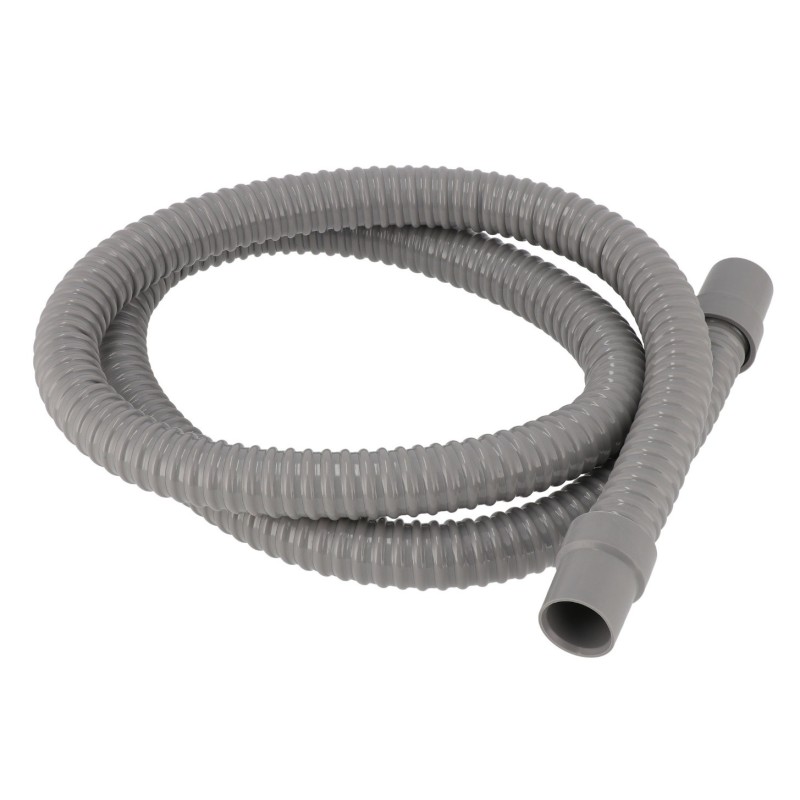 Szlifierka mimośrodowa pneumatyczna 150 mm 1/4" 250 l/min z odsysem