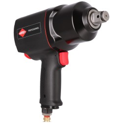 Klucz udarowy pneumatyczny 3/4" 3051 Nm 5500 obr./min 6.2 bar +/- 400 l/min złącze wtykowe