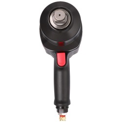 Klucz udarowy pneumatyczny 3/4" 3051 Nm 5500 obr./min 6.2 bar +/- 400 l/min złącze wtykowe