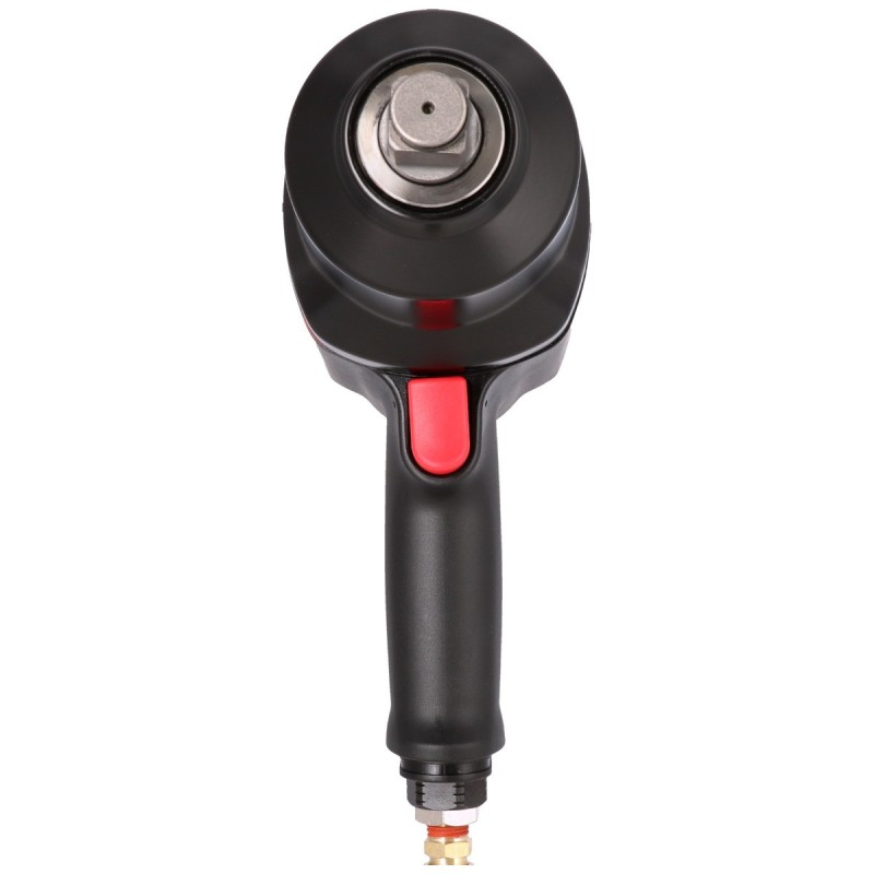Klucz udarowy pneumatyczny 3/4" 3051 Nm 5500 obr./min 6.2 bar +/- 400 l/min złącze wtykowe