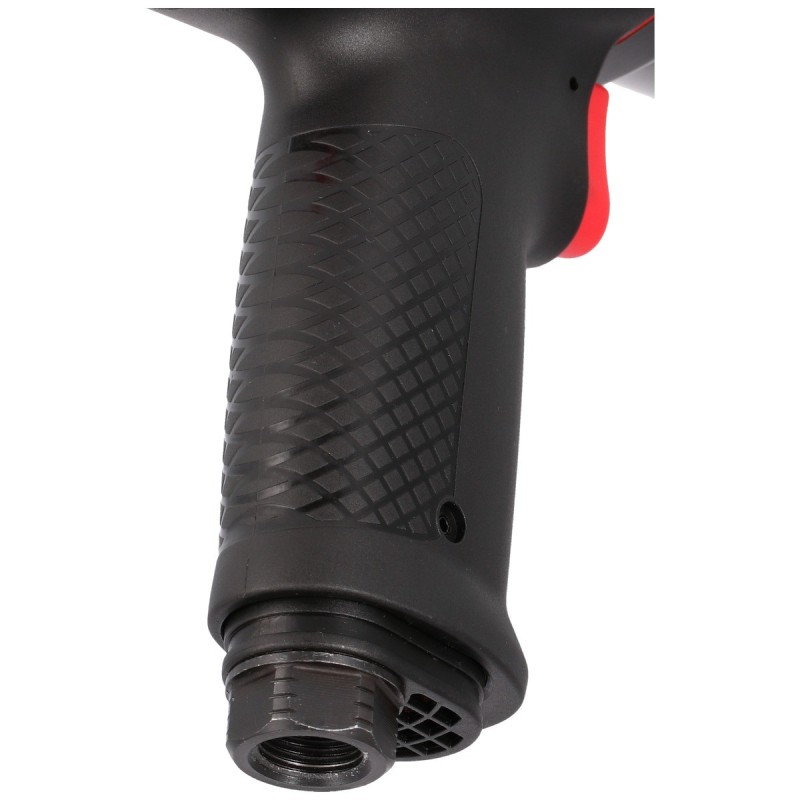 Klucz udarowy pneumatyczny 3/4" 3051 Nm 5500 obr./min 6.2 bar +/- 400 l/min złącze wtykowe