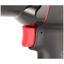 Klucz udarowy pneumatyczny 3/4" 3051 Nm 5500 obr./min 6.2 bar +/- 400 l/min złącze wtykowe