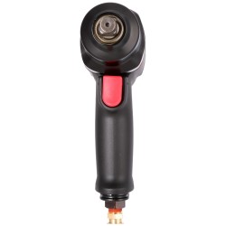 Klucz udarowy pneumatyczny 1/2" ultra lekki 1302 Nm 12000 obr./min 6.2 bar +/- 225 l/min