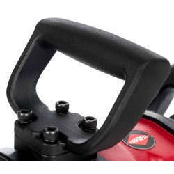 Klucz udarowy pneumatyczny 1" krótki 2441 Nm 6000 obr./min 6.2 bar +/- 800 l/min