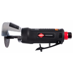Szlifierka pneumatyczna/Przecinarka tarczowa 75 mm 3" 240 l/min