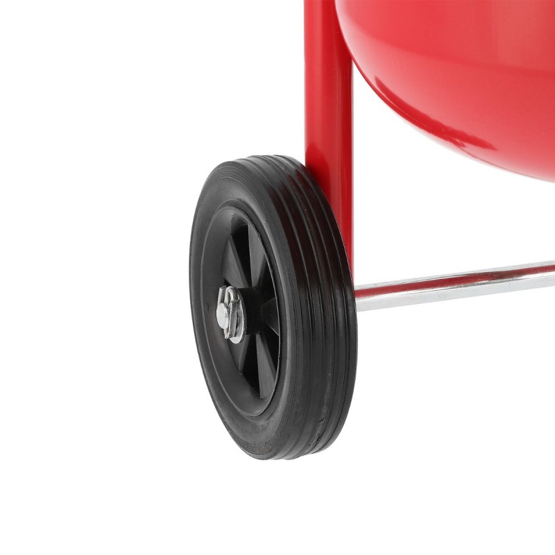 Piaskarka syfonowa 37.5 l