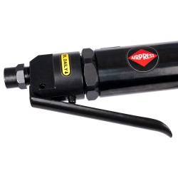 Młotek pneumatyczny igłowy 113 l/min - 19 igieł