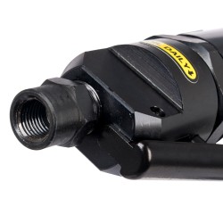 Młotek pneumatyczny igłowy 113 l/min - 19 igieł