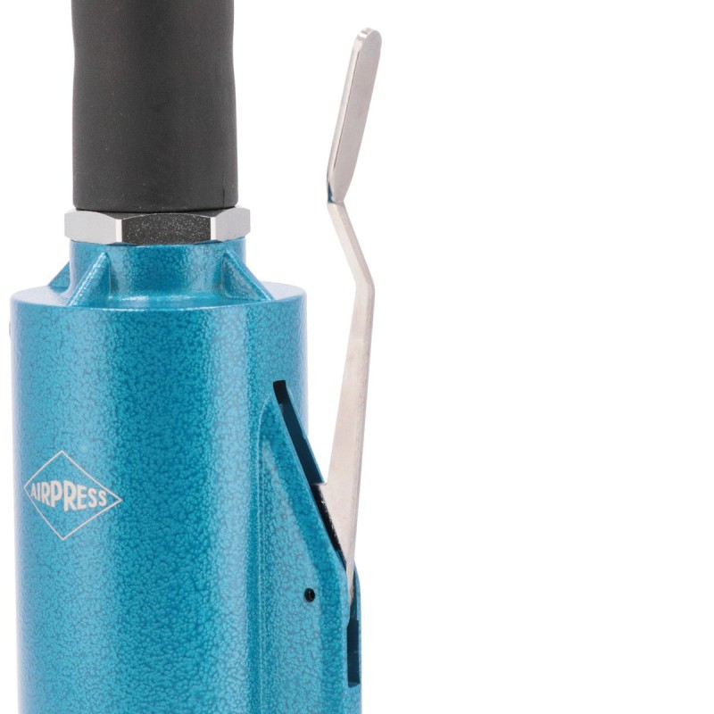 Nitownica pneumatyczna 3.2-4.8 mm - do nitów zrywalnych (aluminiowych)