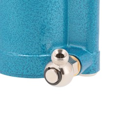 Nitownica pneumatyczna 3.2-4.8 mm - do nitów zrywalnych (aluminiowych)