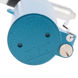 Nitownica pneumatyczna 3.2-4.8 mm - do nitów zrywalnych (aluminiowych)