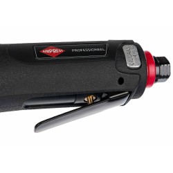 Grzechotka pneumatyczna 1/2" 122 Nm 113 l/min