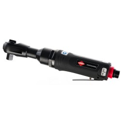 Grzechotka pneumatyczna 1/2" 122 Nm 113 l/min