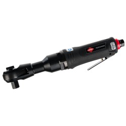 Grzechotka pneumatyczna 1/2" 122 Nm 113 l/min