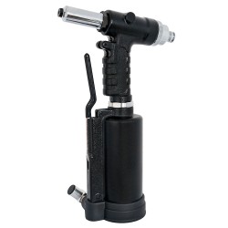 Nitownica pneumatyczna 4.8 mm